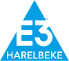 Cycling - E3 Prijs Vlaanderen - Harelbeke - 2024 - Detailed results
