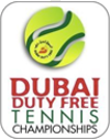 Tennis - Dubai - 2022 - Detailed results