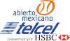 Tennis - Abierto Mexicano Telcel presentado por HSBC - Acapulco - 2014 - Detailed results