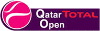 Tennis - Qatar Total Open - Doha - 2014 - Detailed results