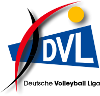 Germany - Women's Division 1 - DVL