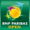 Tennis - Indian Wells - 2015 - Detailed results
