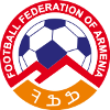 Football - Soccer - Armenian Premier League - 2022/2023 - Home