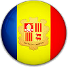 Football - Soccer - Andorran First Division - 2023/2024 - Detailed results