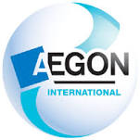 Tennis - Aegon International - Eastbourne - 2014 - Detailed results