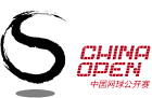 Tennis - China Open - Beijing - 2014 - Detailed results