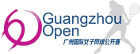 Tennis - Guangzhou - 2015 - Detailed results