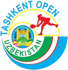 Tennis - Tashkent - 2015 - Detailed results