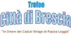 Cycling - Trofeo Città di Brescia - 2024