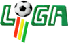 Football - Soccer - Primera División de Bolivia - 2023 - Home