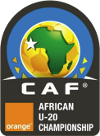 Football - Soccer - African U-20 Championships - 2023 - Home