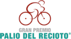 Cycling - G.P. Palio del Recioto - Trofeo C&F Resinatura Blocchi - 2023 - Detailed results