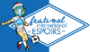 Football - Soccer - Toulon Maurice Revello - 2022 - Home