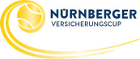Tennis - Nürnberger Versicherungscup - 2017 - Detailed results