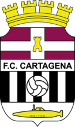 FC Cartagena (Spa)