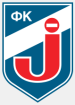 FK Jagodina (SCG)