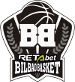Bilbao Basket (SPA)