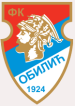 FK Obilic (SCG)