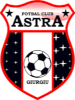 FC Astra Giurgiu (ROM)