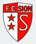 FC Sion (SWI)