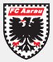 FC Aarau (SWI)