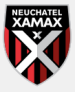 Neuchâtel Xamax (SWI)
