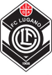 FC Lugano (SWI)