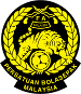 Malaysia U-16