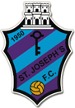 St Joseph's FC (GIL)