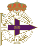 Deportivo La Coruña (SPA)