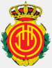 Real Mallorca (SPA)