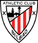 Athletic Bilbao (SPA)