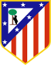 Atletico Madrid (SPA)