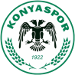 Konyaspor (TÜR)