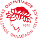 Olympiacos SFP Pireus