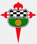 Racing de Ferrol (Spa)