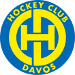 Davos U20 (SWI)