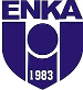 Enka Sport Istanbul (TÜR)