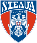 Steaua Bucharest (ROM)