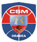 CSM Digi Oradea (ROM)