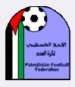 Palestinia U-19