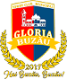 SCM Gloria Buzau (8)