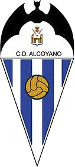 CD Alcoyano (SPA)