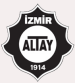 Altay Izmir (TÜR)