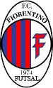 Fiorentino (RSM)