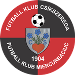 FK Csíkszereda Miercurea Ciuc (ROM)