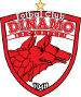 Dinamo Bucaresti (ROM)