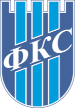 FK Smederevo 1924 (SCG)