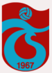 Trabzonspor (TÜR)