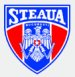 CSA Steaua MFA Bucuresti (10)